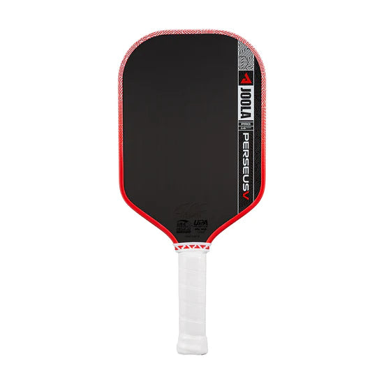 Pickleball paddles