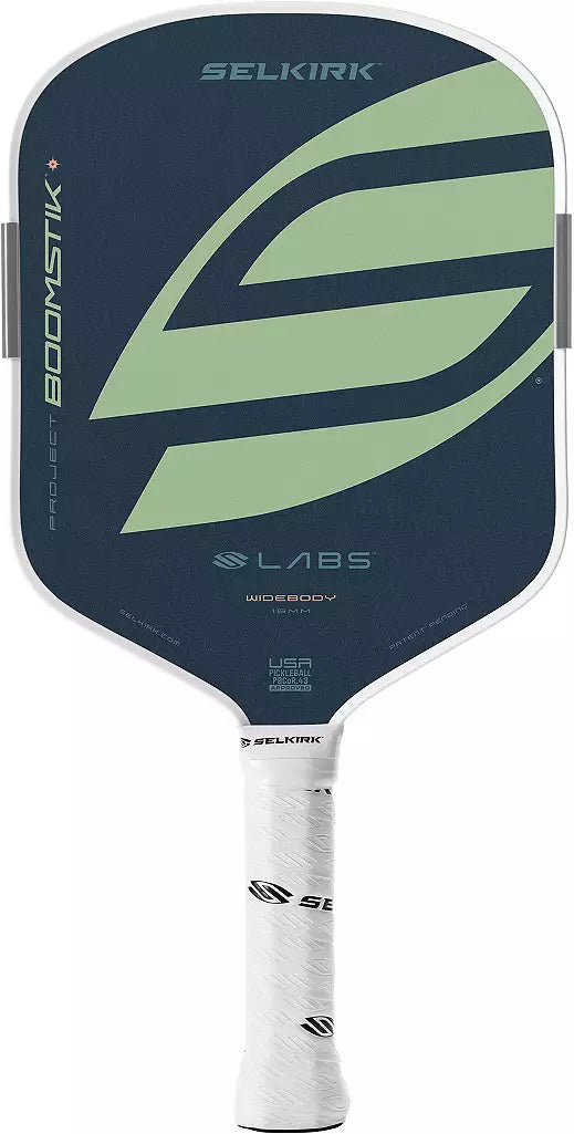 Stay Competitive with High-Performance Gear