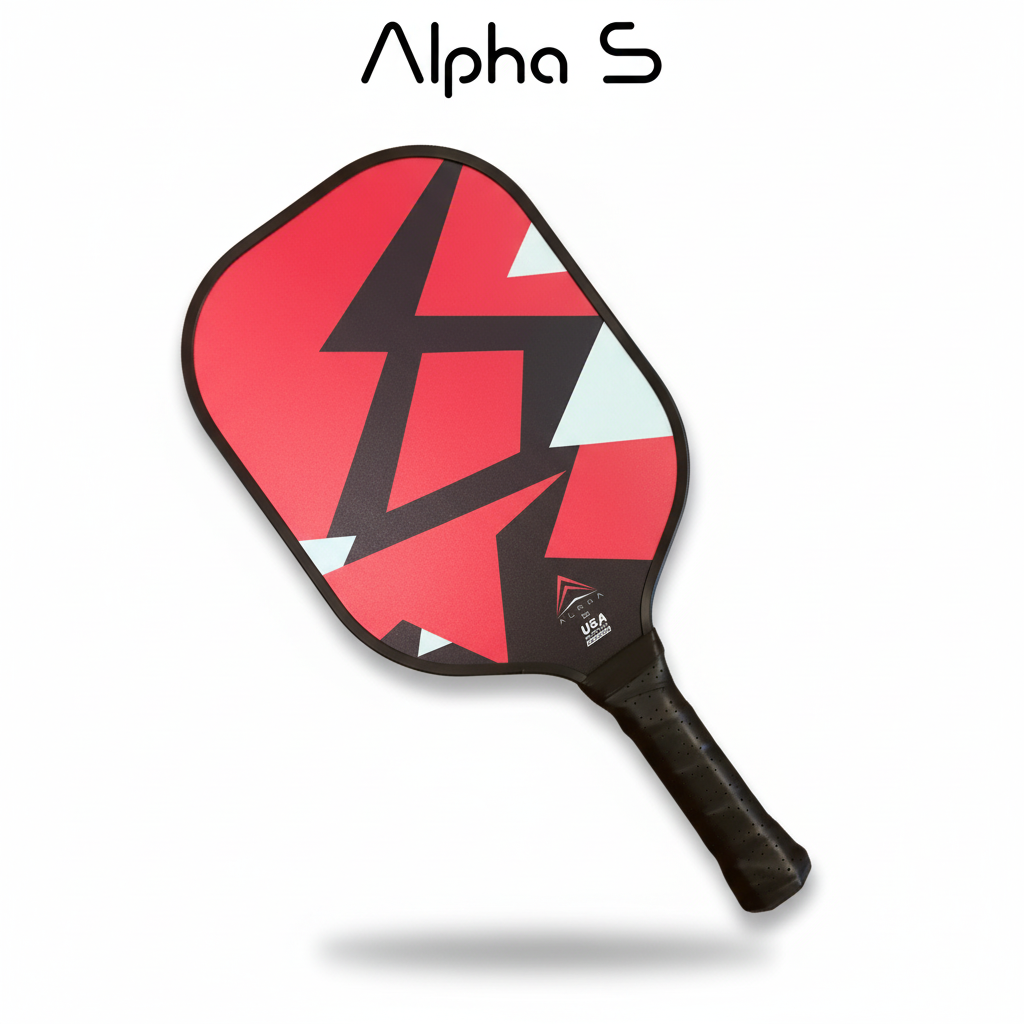 Pickleball protective eyewear