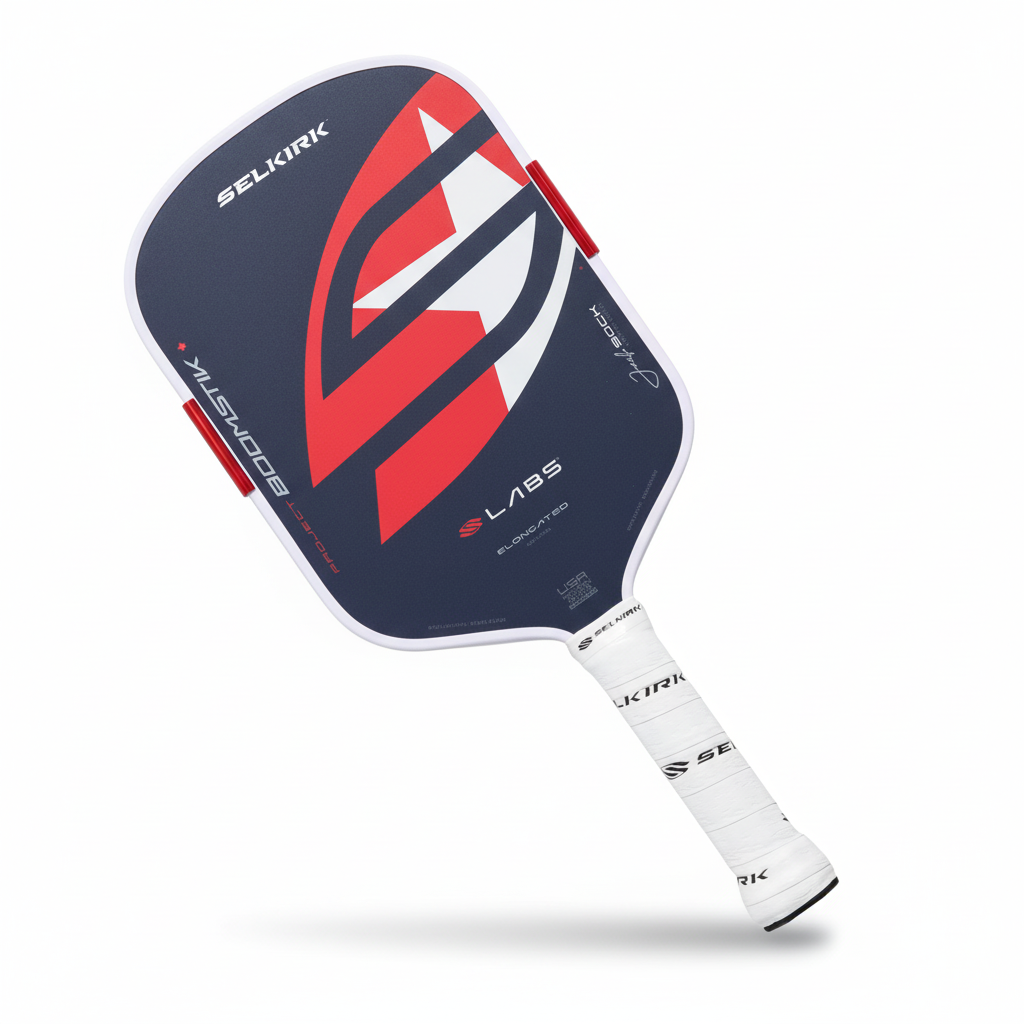 Pickleball clothing