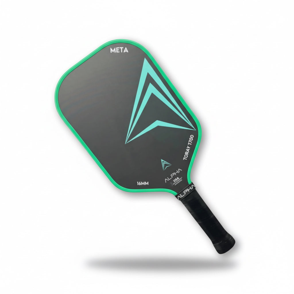 Pickleball balls