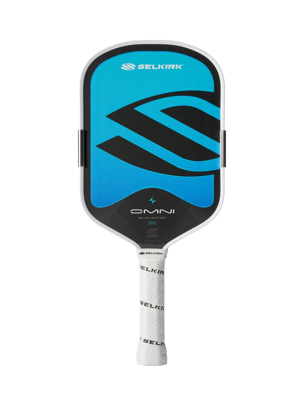 Pickleball starter package