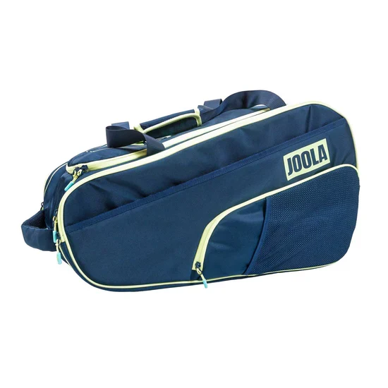 JOOLA Tour Elite Pro Pickleball Duffle Bag