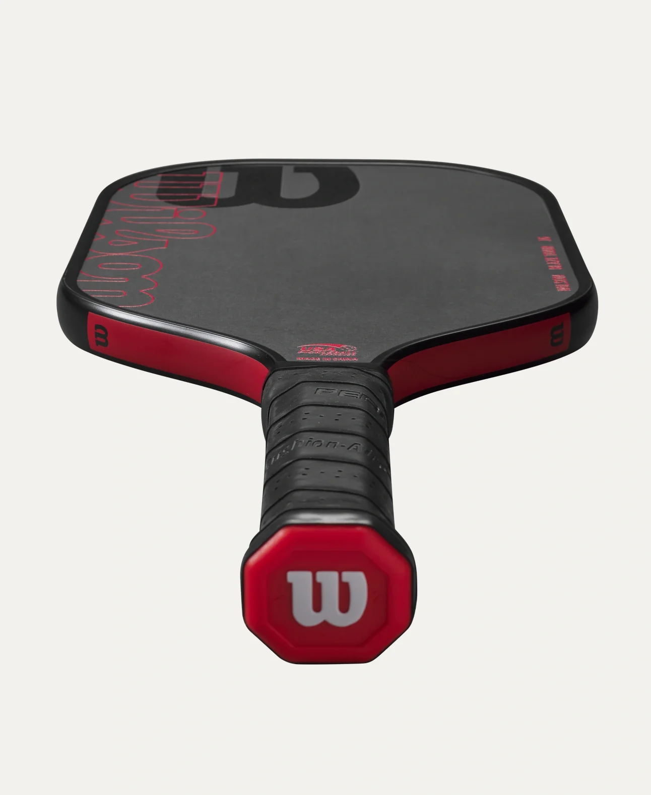 Wilson Blaze Tour 16mm Pickleball-Schläger