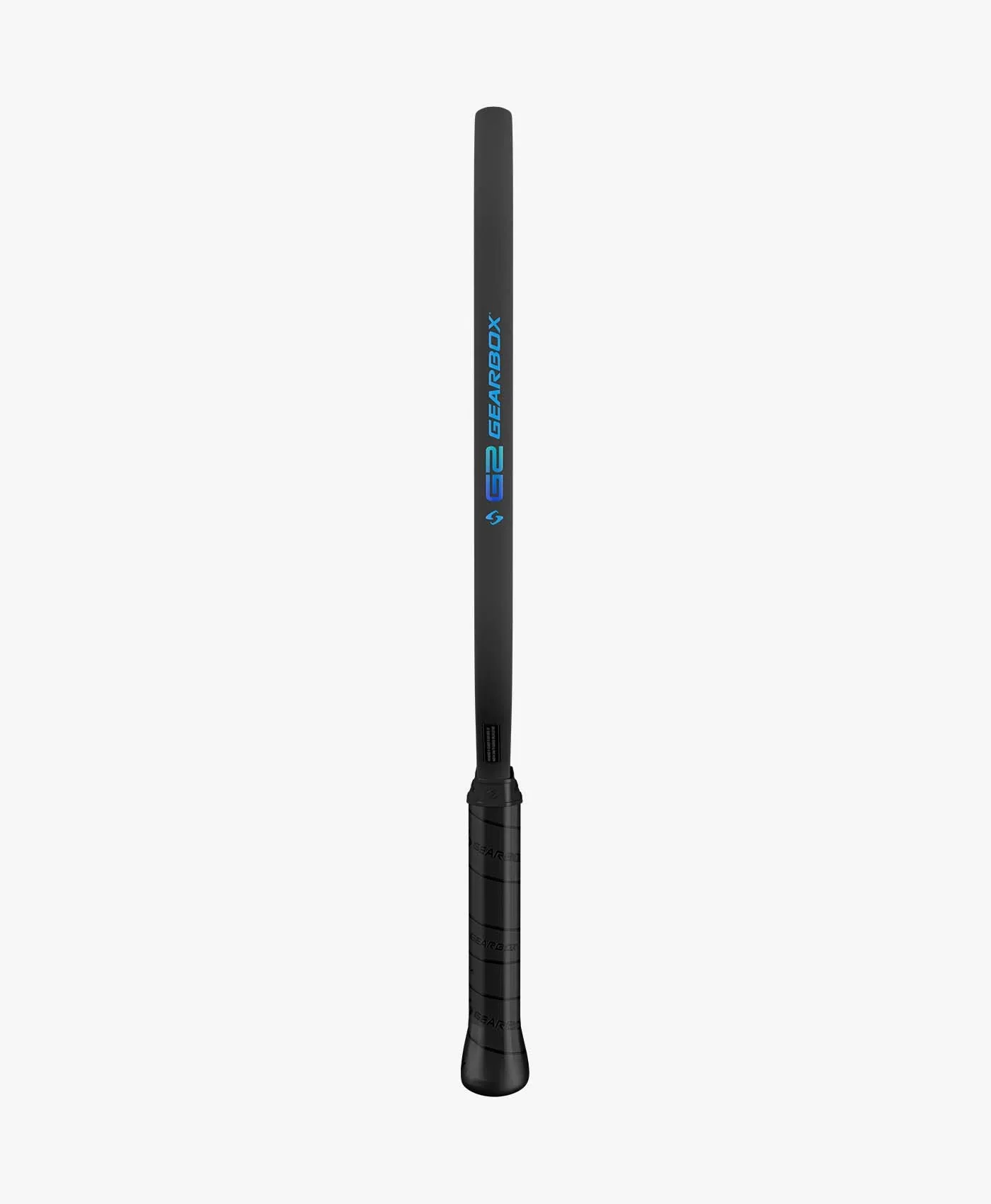 Gearbox G2 Elongated Pickleball Paddle