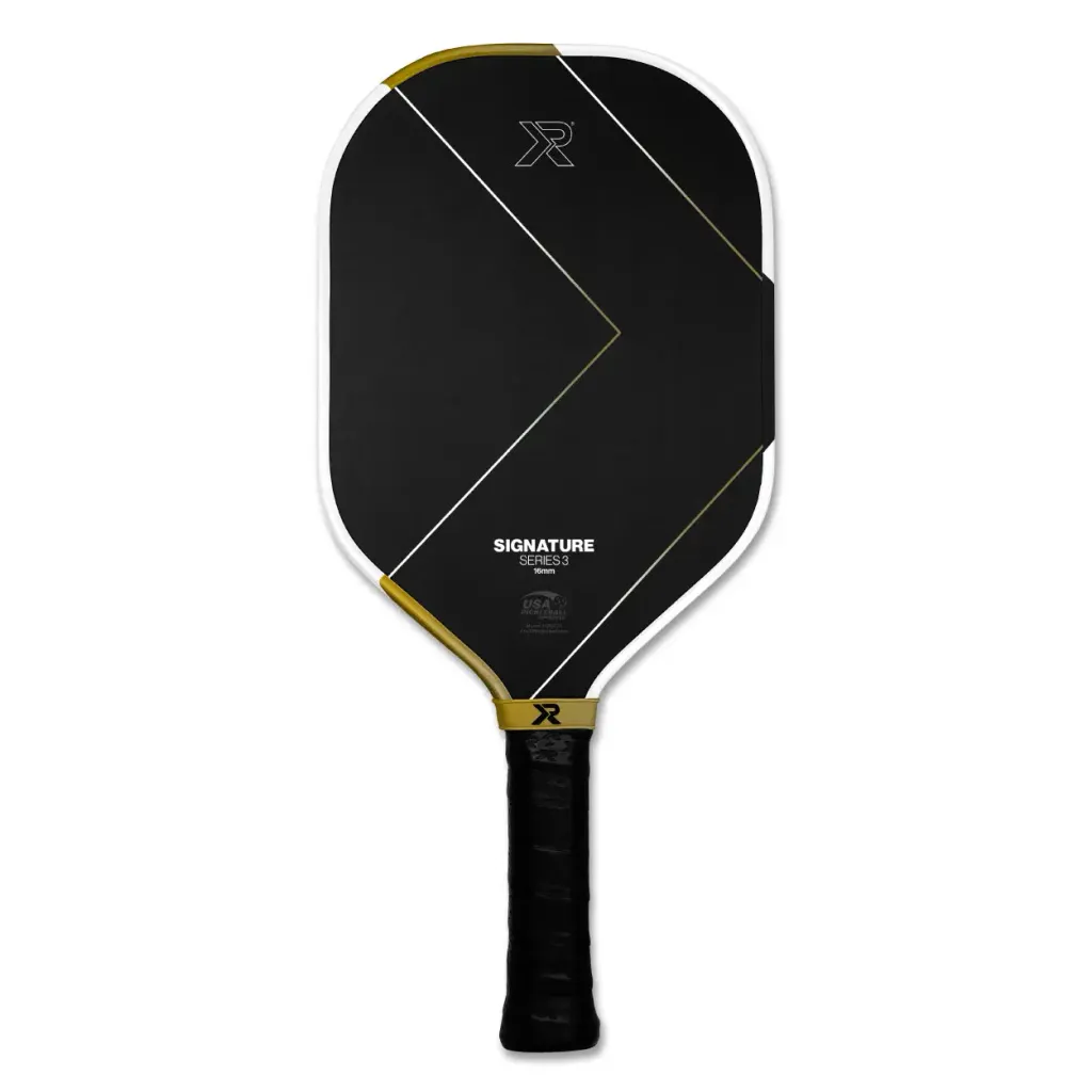 Pala da pickleball ProXR Signature Series 3 13 mm