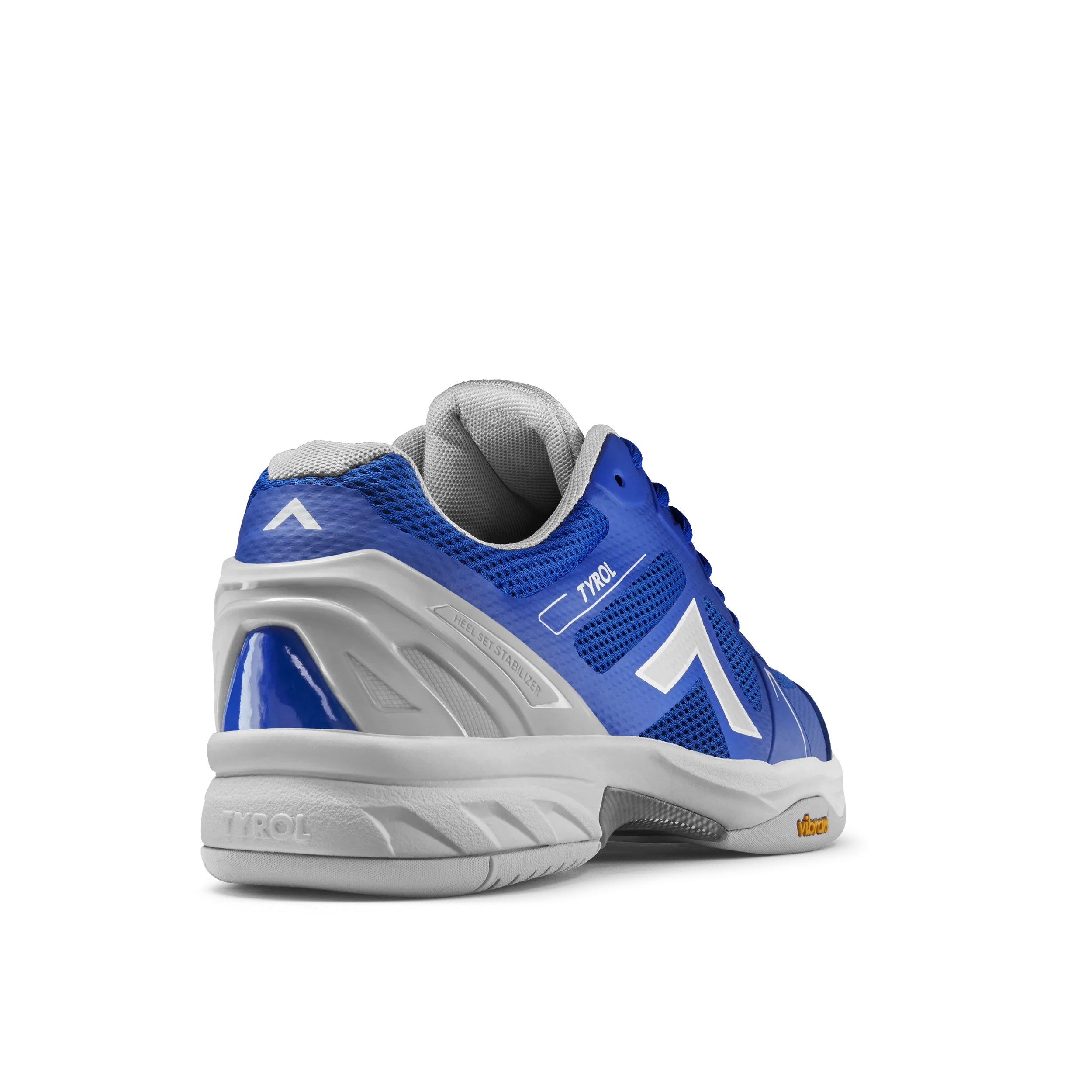 Tyrol Men's Drive V Multi-Surface Pickleball Shoe