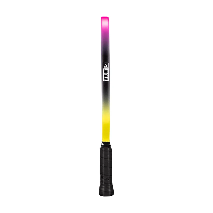 JOOLA Magnus 3S Dual 14mm Tyson McGuffin Pickleball Paddle