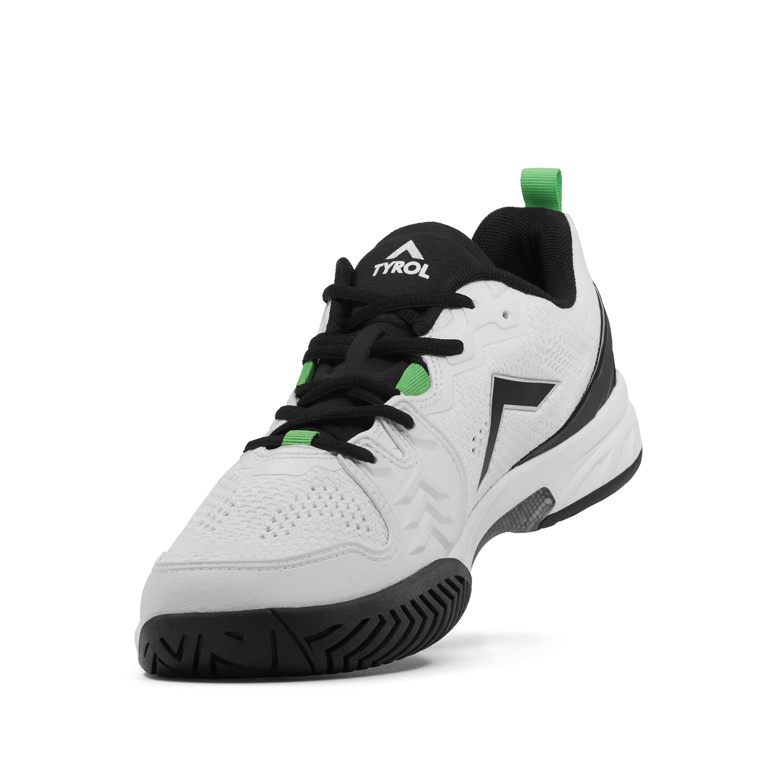 Tyrol Women's Velocity V Multi-Surface Pickleball Shoes