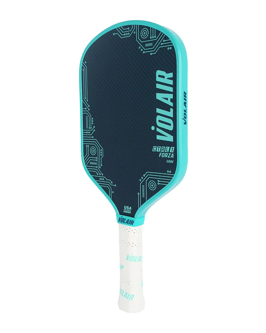 Volair CTRL 1 Forza pickleball-ketsjer