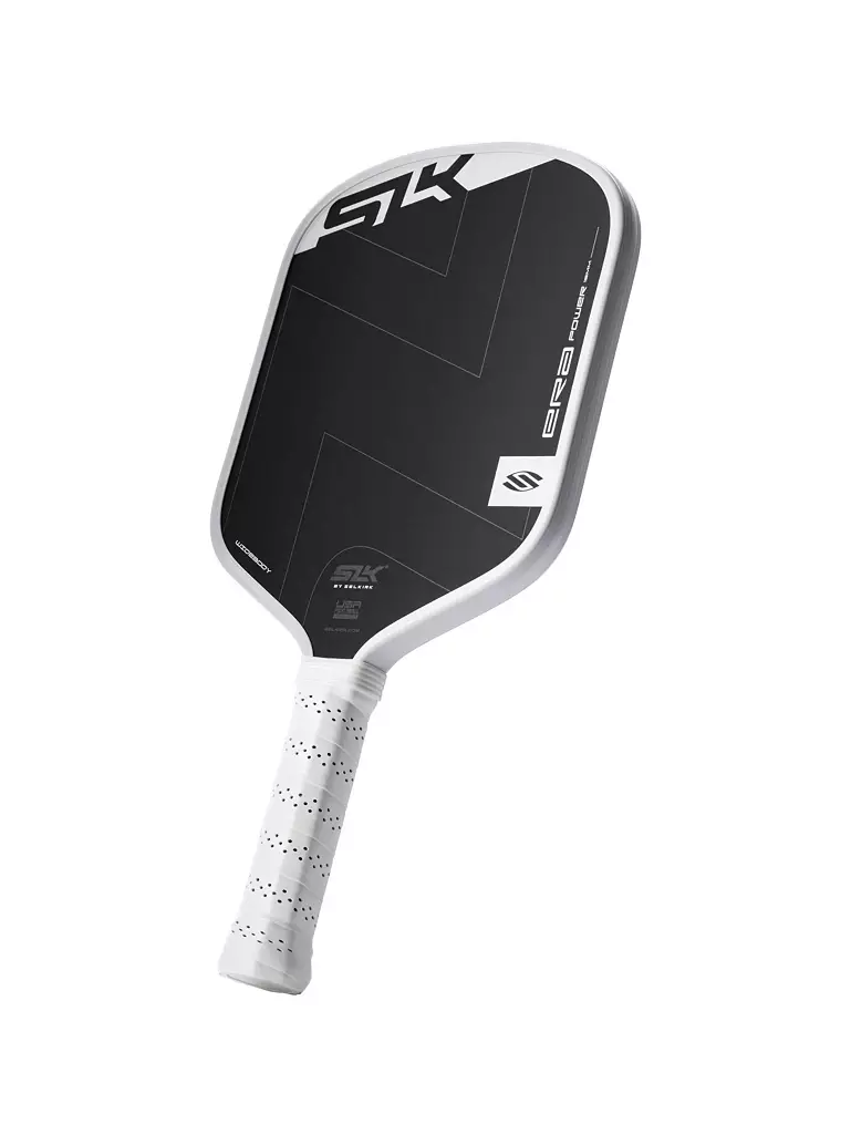 Selkirk SLK New Era Power Widebody Pickleball Paddle