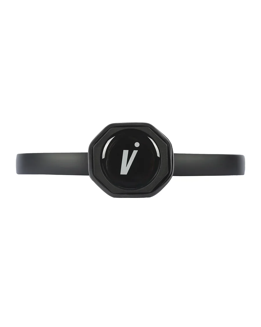 Volair Pro 2 Widebody Fiberglass Pickleball Paddle