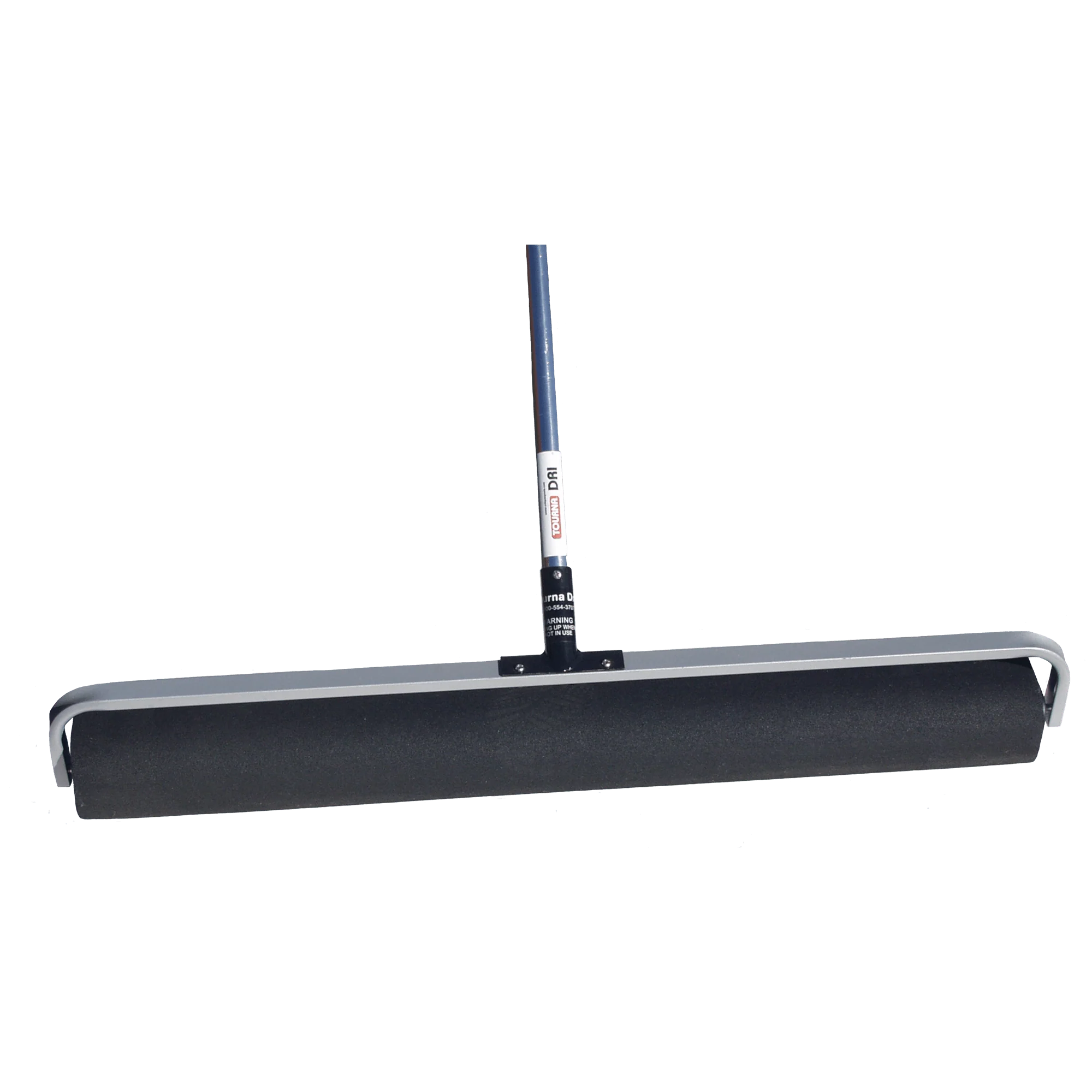 Tourna Ready Dri Court Squeegee