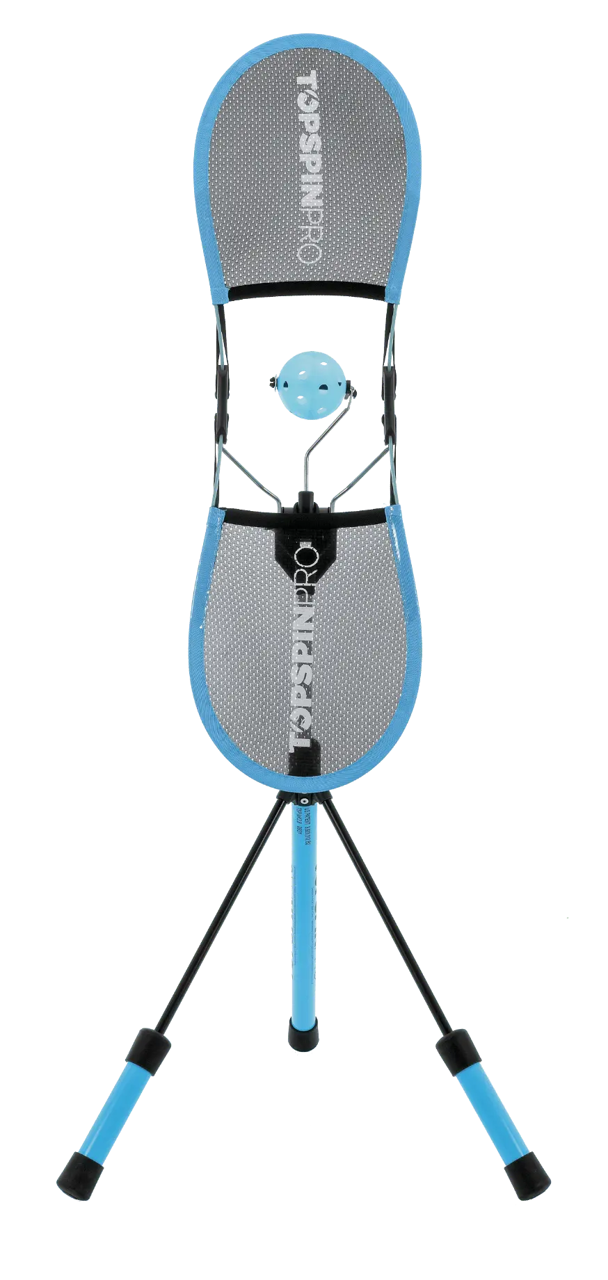 Pickleball Machine