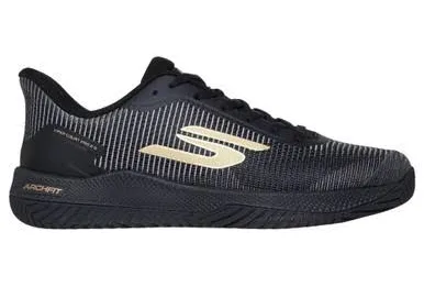 Skechers Viper Court Pro 2.0 herre-pickleballsko