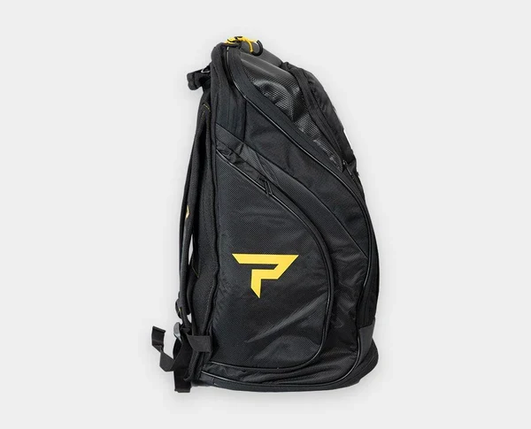Paddletek Pickleball Tour Bag