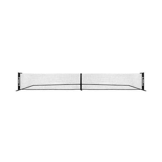 JOOLA ELEMENTAL PICKLEBALL NET