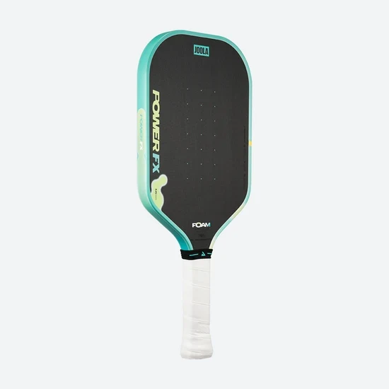 Joola Perseus Powers FX Pickleball Paddle