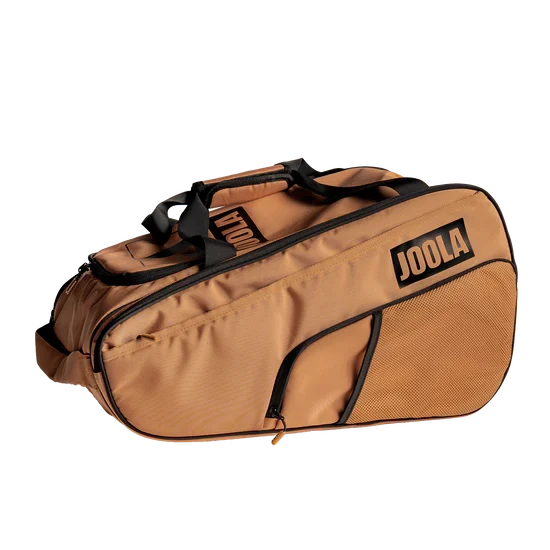 JOOLA Tour Elite Pickleball Bag
