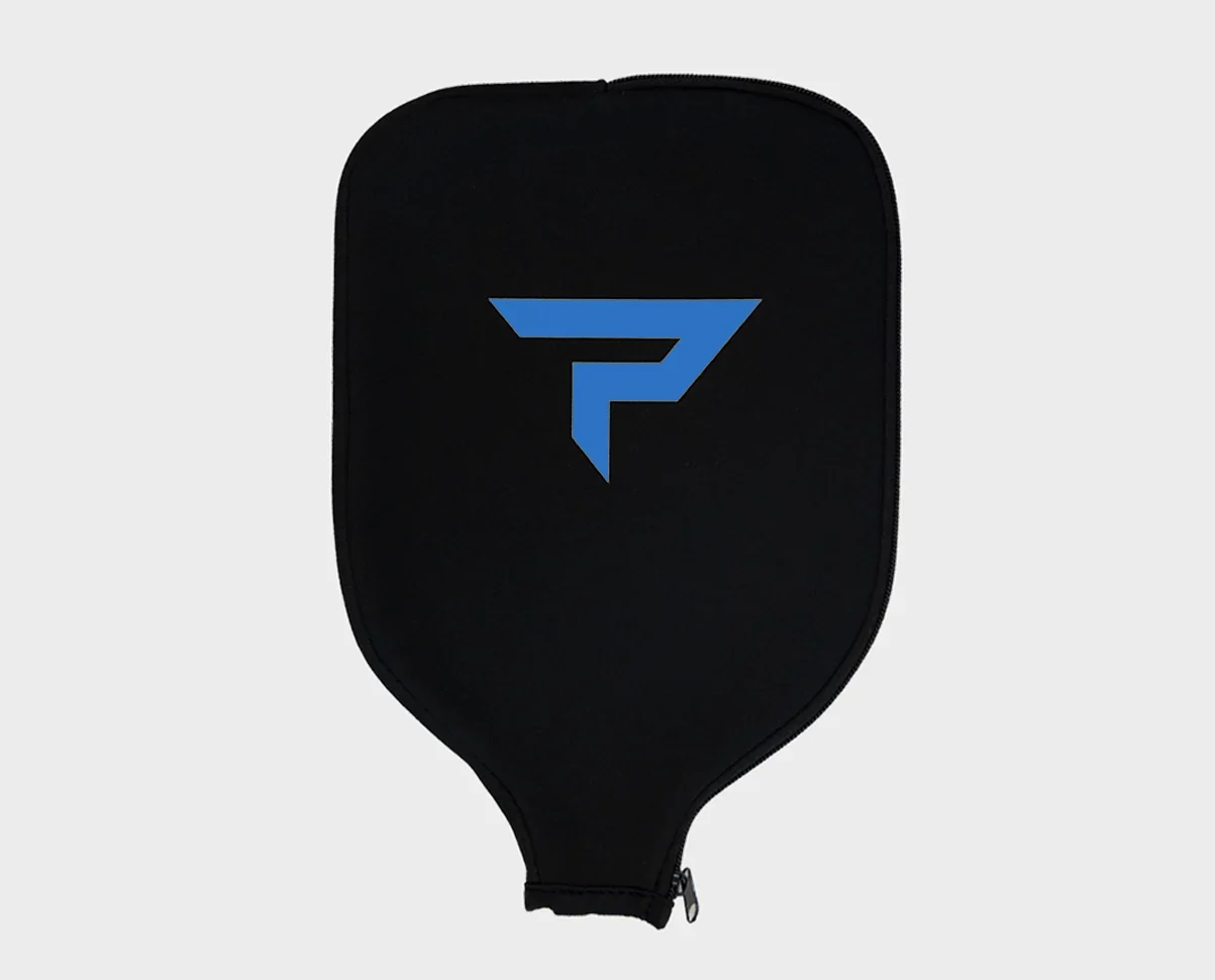 Paddletek Pickleball Paddle Cover - NEW