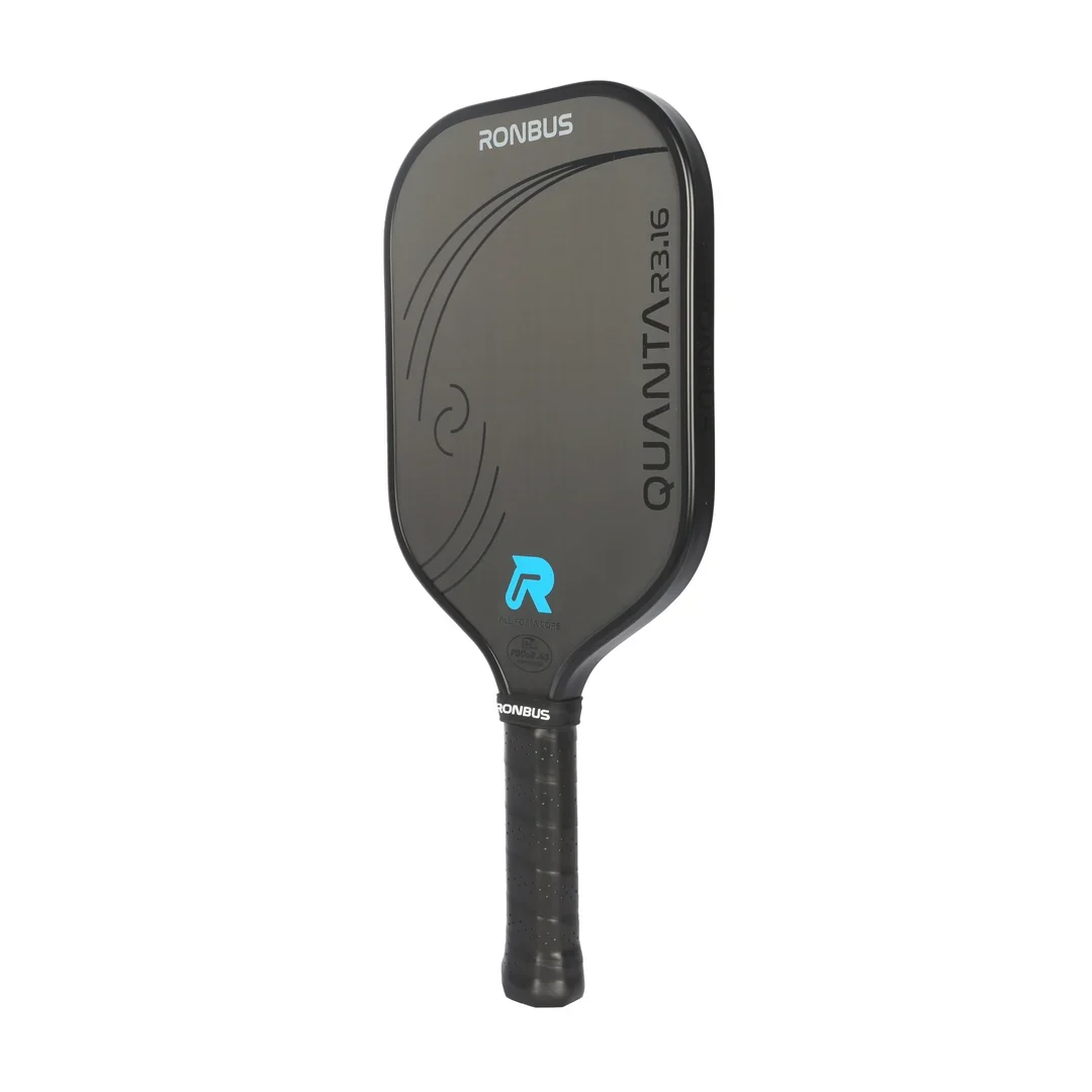 Ronbus Quanta R3.16 Pickleball Paddle