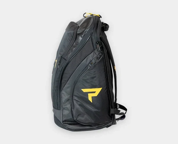 Paddletek Pickleball Tour Bag