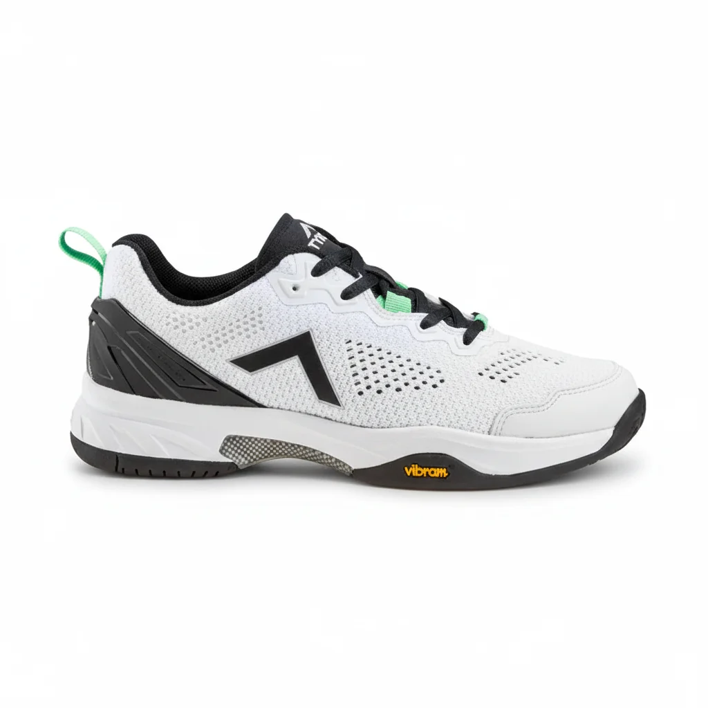 Tyrol Men's Velocity V Multi-Surface Pickleball Shoes