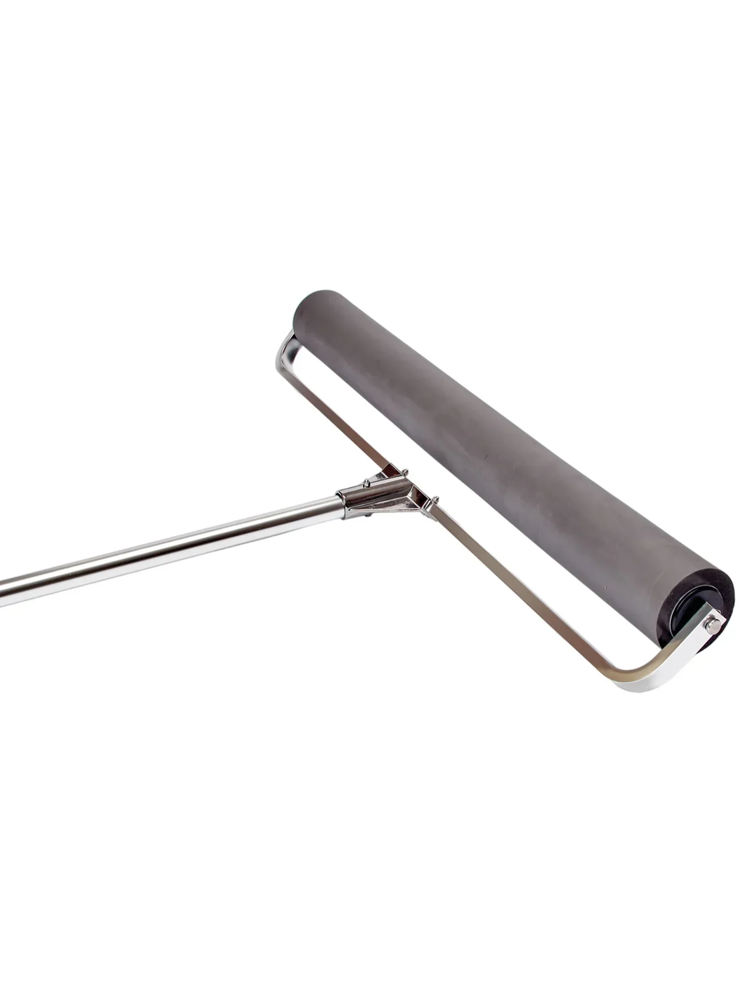 Tourna DRI Court Squeegee 36″ PVA Roller