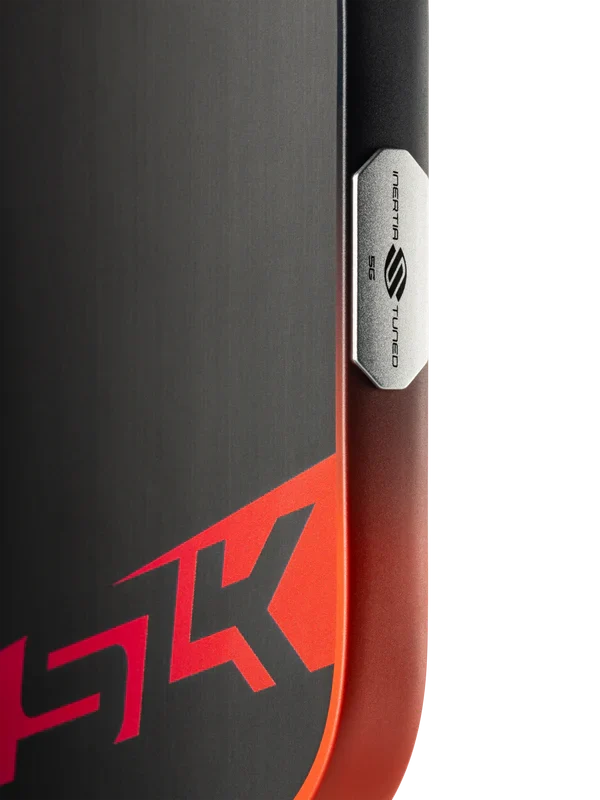 Selkirk SLK Dauntless Widebody Pickleball Paddle