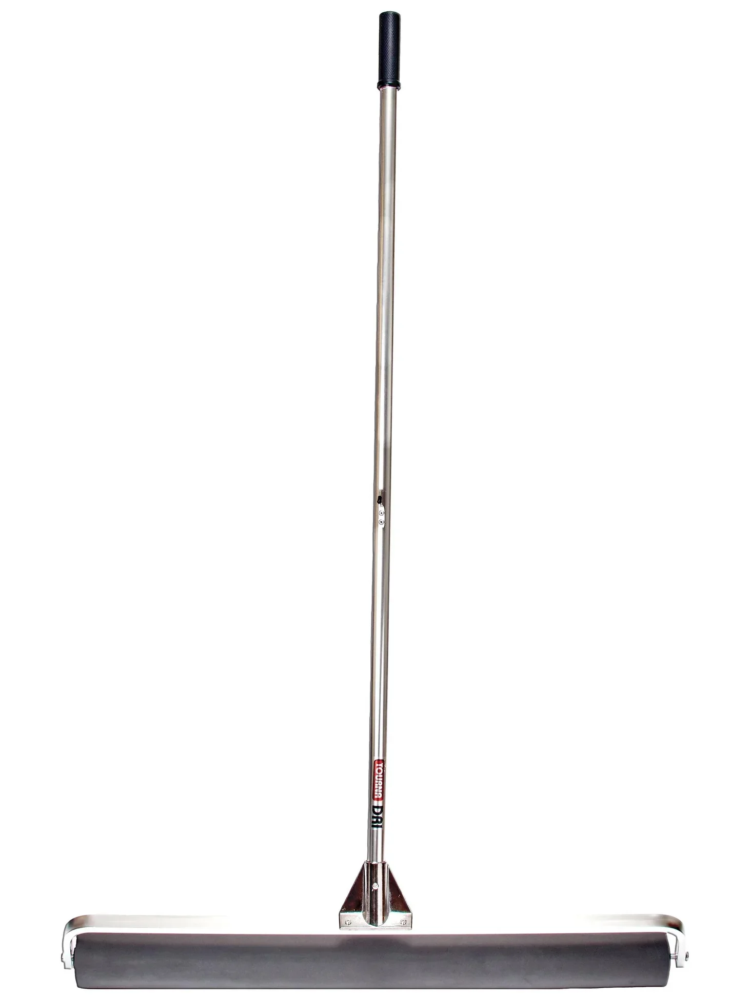 Tourna DRI Court Squeegee 36″ PVA Roller