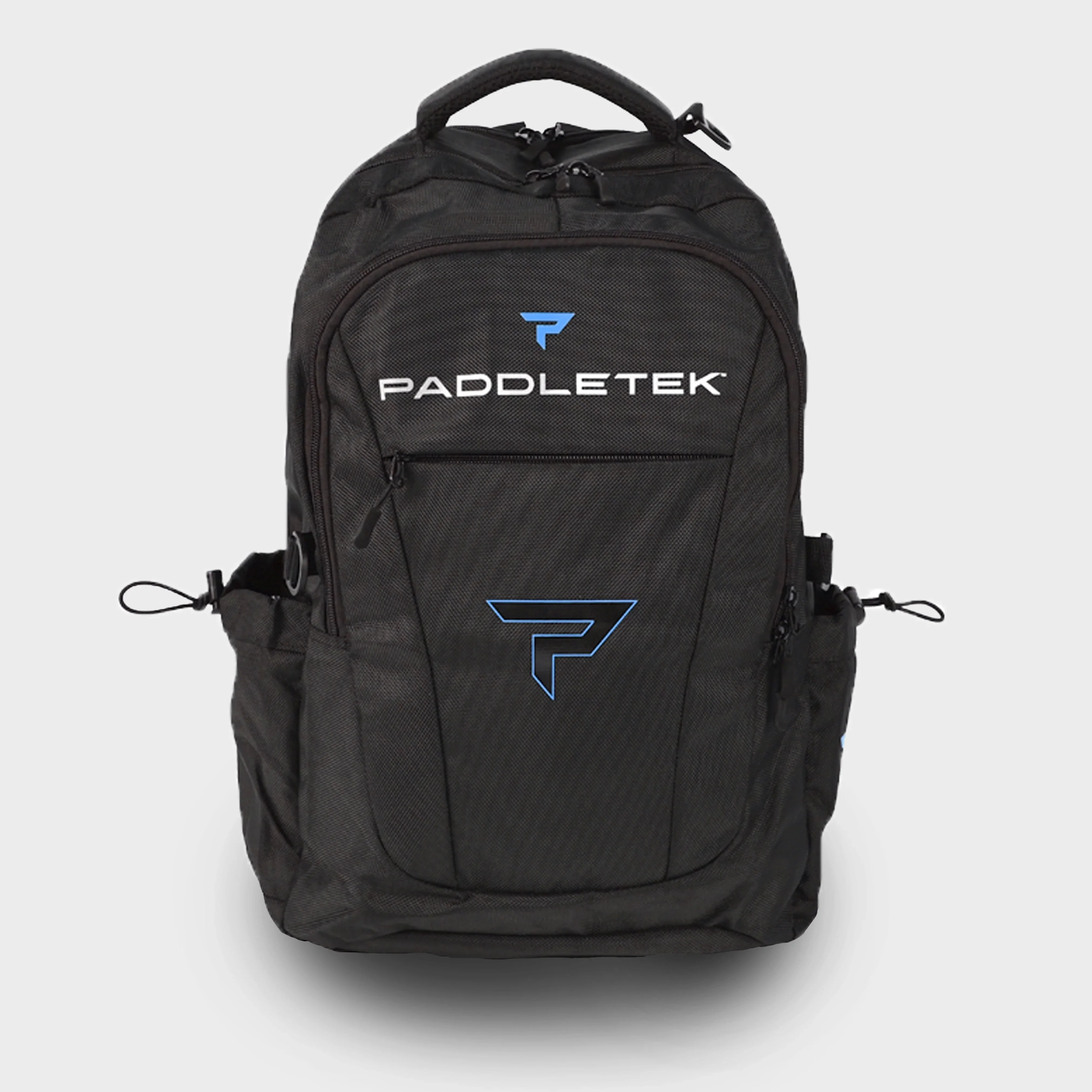 Paddletek Pickleball Sport Backpack