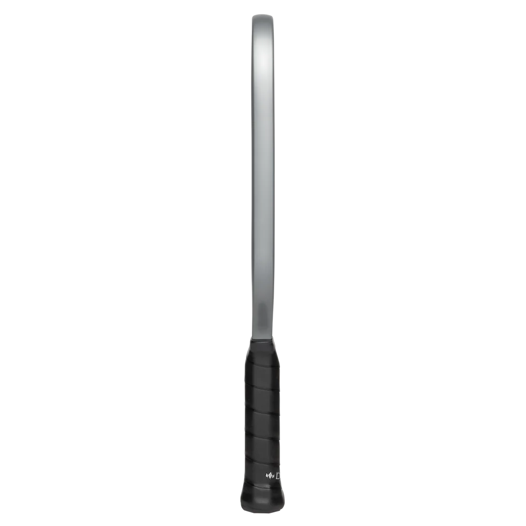 Diadem Edge 18K Speed Pro Pickleball Paddle