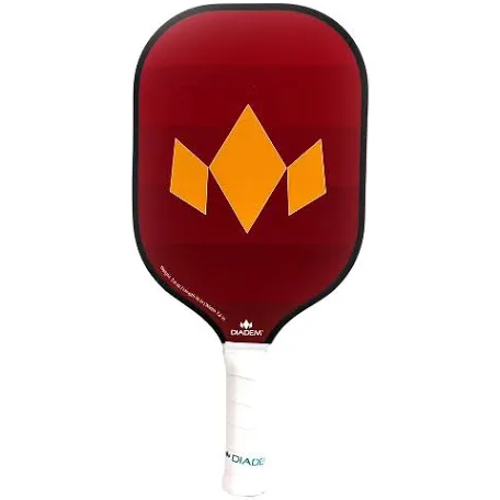 Diadem Team Pickleball Paddle