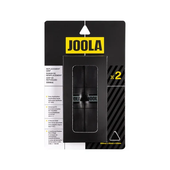 Joola Replacement Feel Tec Pickleball Grip Tape