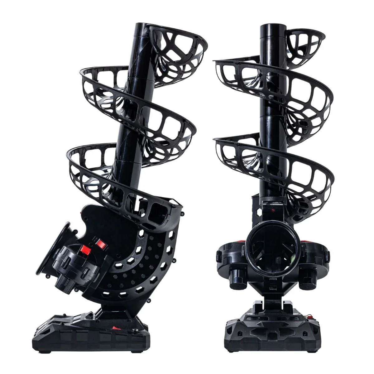 Franklin Proshot Pickleballer Machine