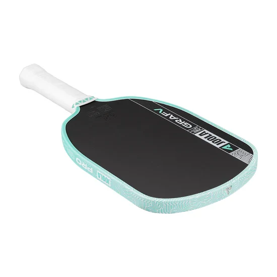 JOOLA Graf Pro V 카본 파이버 피클볼 패들