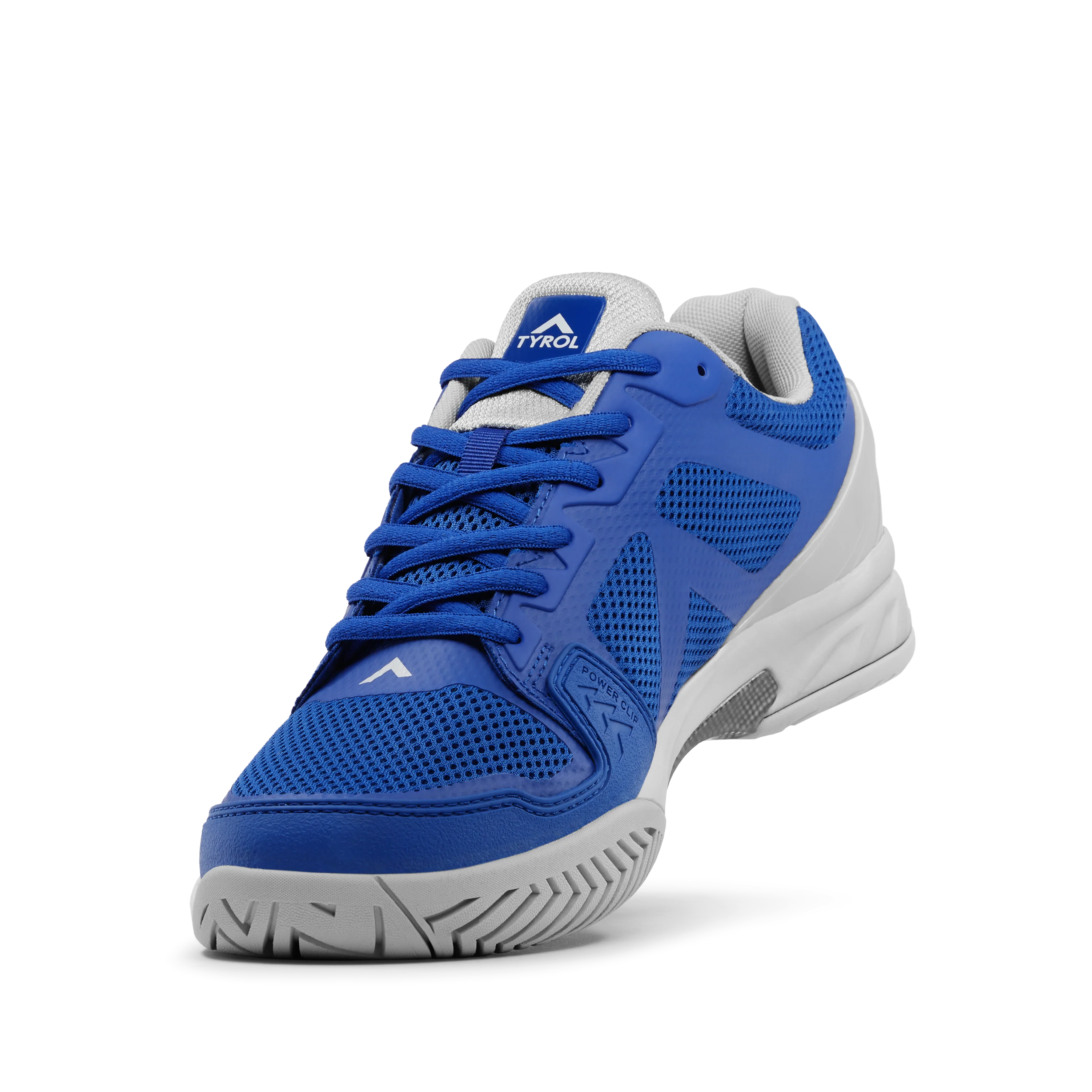 Tyrol Men's Drive V Multi-Surface Pickleball Shoe