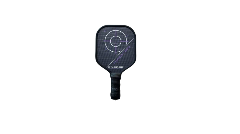 Engage Mini Pursuit 匹克球拍