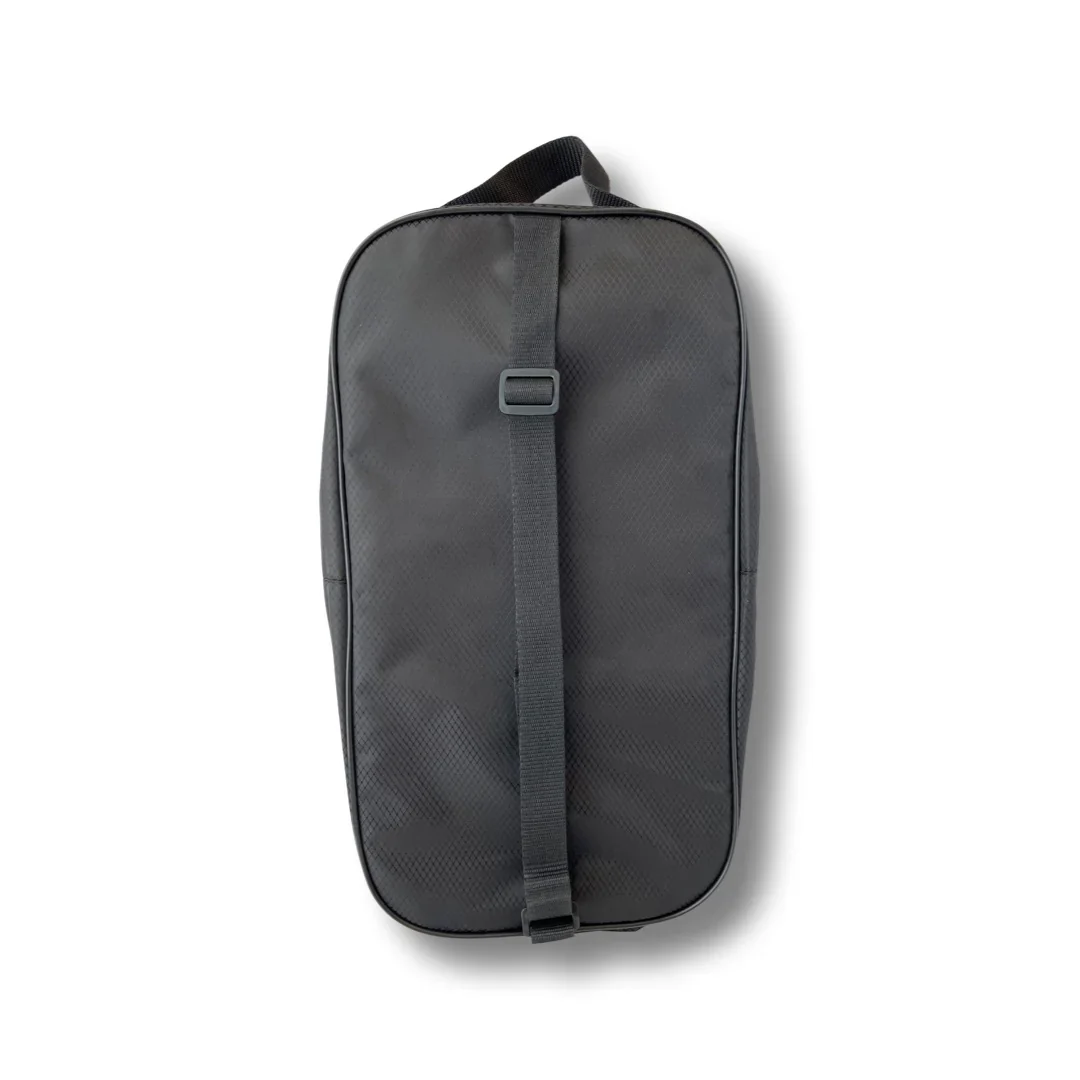 Rich Cat Supply Minimalist Pickleball Bag