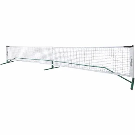 Champion Portable Pickleball Net
