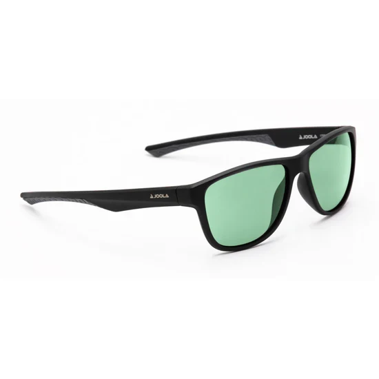 Joola RJX Lite Eyewear Indoor
