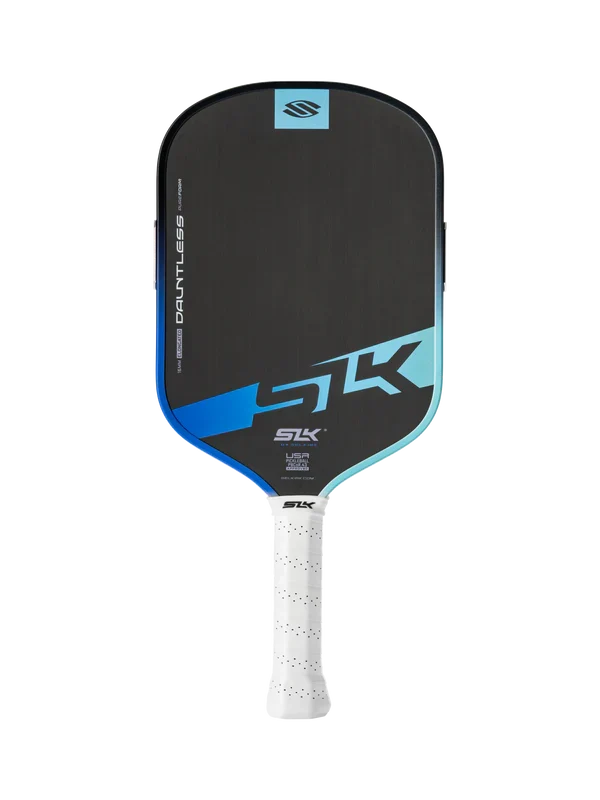 Selkirk SLK Dauntless Elongated Pickleball Paddle