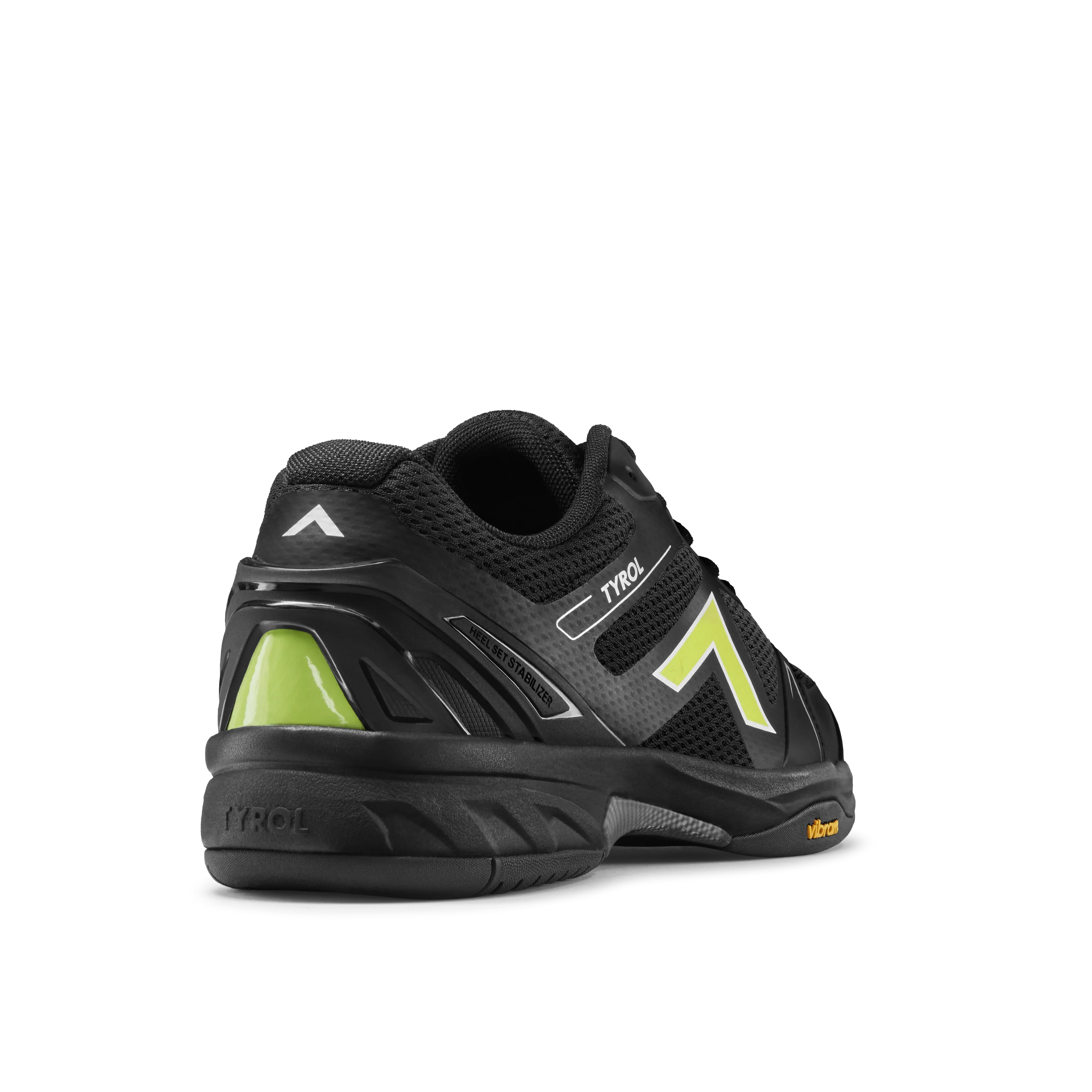 Tyrol Men's Drive V Multi-Surface Pickleball Shoe