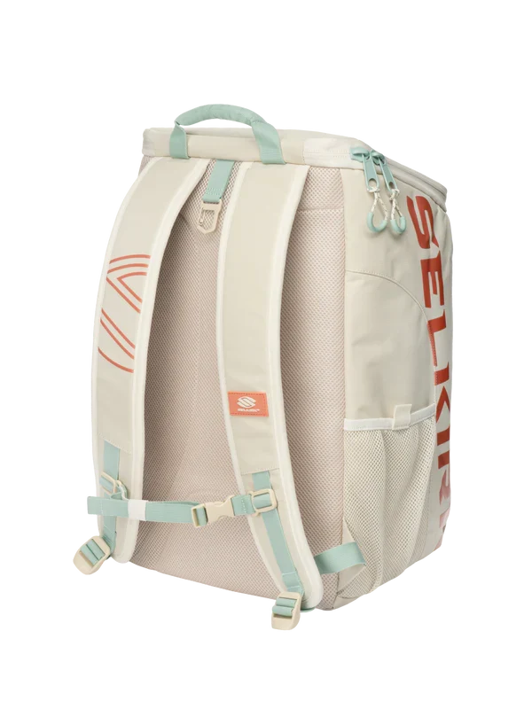 Selkirk Core Line Team Bag Pickleball Backpack