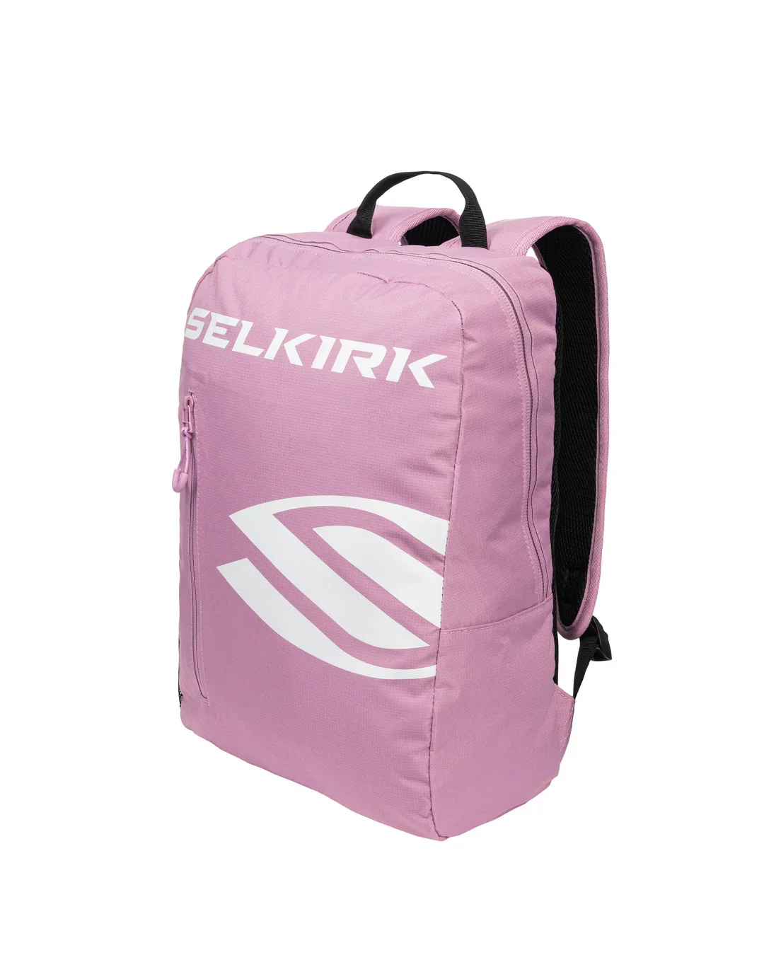 Selkirk Day Pickleball Core Backpack — plads til 6 paddles