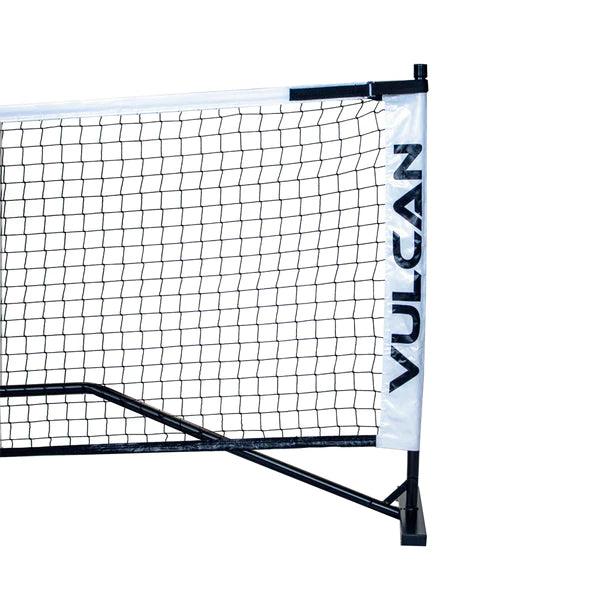 Vulcan Portable Pickleball Net