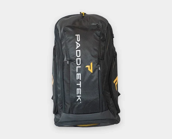 Paddletek Pickleball Tour Bag