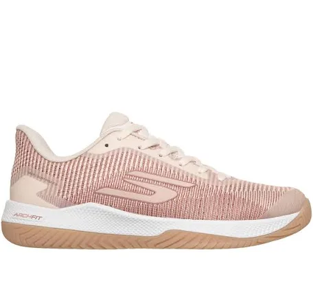 Skechers Viper Court Pro 2.0 pickleball-sko til kvinder