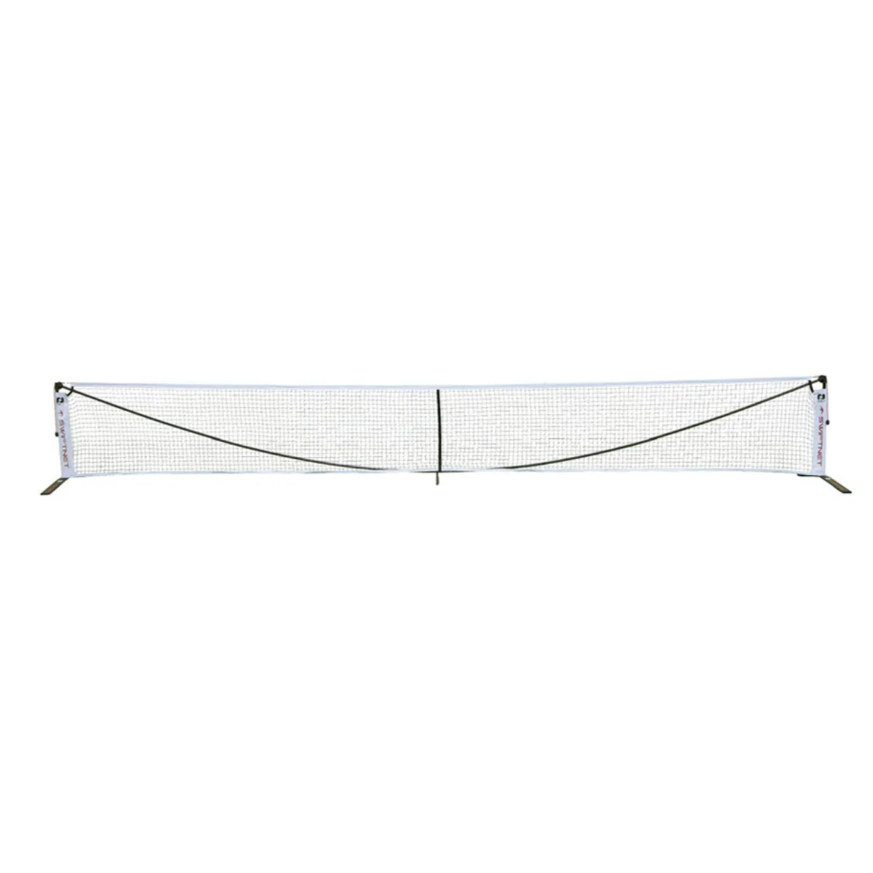 SwiftNet 2.1 Portable Pickleball Net