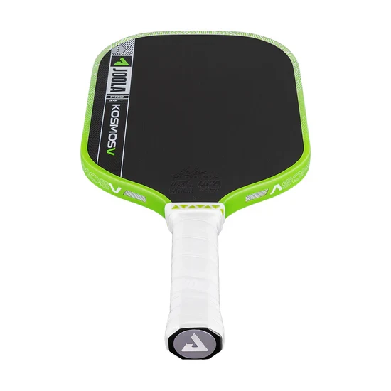 JOOLA Kosmos Pro V 카본 파이버 피클볼 패들